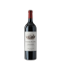 SAINT EMILION CHATEAU AUSONE 2022