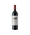 SAINT EMILION CHATEAU AUSONE 2022