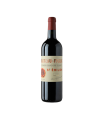 CHÂTEAU FIGEAC PREMIER GRAND CRU 2022