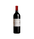 SAINT-ÉMILION CHÂTEAU CHEVAL BLANC 2022