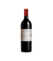 SAINT-ÉMILION CHÂTEAU CHEVAL BLANC 2022
