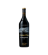 SAINT EMILION CHATEAU PAVIE GRAND CRU 2022