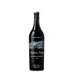 SAINT EMILION CHATEAU PAVIE GRAND CRU 2022