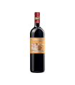 SAINT JULIEN CHATEAU DUCRU-BEAUCAILLOU GRAND CRU CLASSE 2022