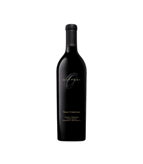 OUTPOST TRUE VINEYARD 2019