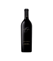 OUTPOST TRUE VINEYARD 2019