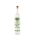 MEZCAL CONVITE ESENCIAL