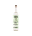 MEZCAL CONVITE ESENCIAL
