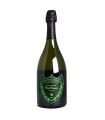 DOM PERIGNON LUMINOSO mathusalem 2008 600 CL