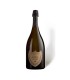 Dom Pérignon Vintage 2008 Mathusalem