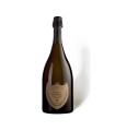DOM PERIGNON VINTAGE Mathusalem 2008 600 CL