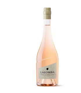 Lalomba Finca Lalinde 2024