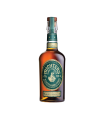 MICHTER´S US1 TOASTED BARREL STRENGTH RYE 