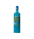 RIVES BLUE TROPIC 1L