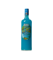 RIVES BLUE TROPIC 1L