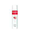 ODK Strawberry Purée