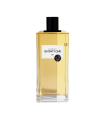 SEVENTY ONE GIN