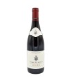 FAMILLE PERRIN RÉSERVE 2022 Tinto