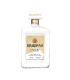 DISARONNO VELVET