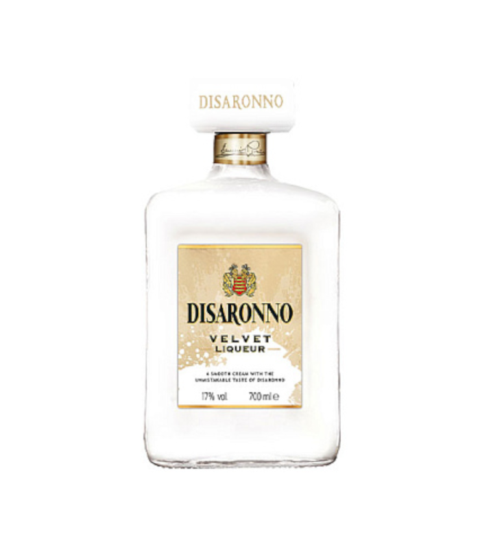 DISARONNO VELVET