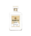 DISARONNO VELVET