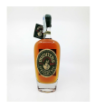 MICHTER'S 10Y STRAIGHT RYE SINGLE BARREL