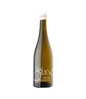 C. Du Giennois Terre De Silex Berthier