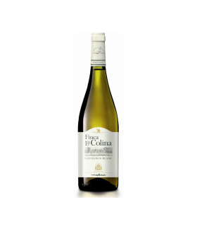 FINCA LA COLINA sauvignon blanc 2024