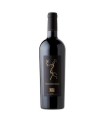 MARIA REMIREZ GANUZA RESERVA ESPECIAL 2019