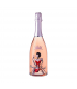 PROSECCO DOC ROSE BRUT MILLESIMATO LE CONTESSE 2023