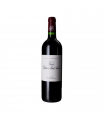 SAINT EMILION VIEUX CHATEAU SAINT ANDRE 2021