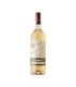 VIÑA GRAVONIA BLANCO 2015