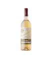 VIÑA GRAVONIA BLANCO 2016