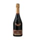 JM Gobillard Cuvée Prestige Rosé Millésime 2014