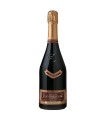 JM GOBILLARD CUVÉE PRESTIGE ROSÉ MILLESIMÉ 2019