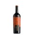 MARQUES DE RISCAL TORREA 2019
