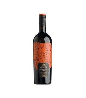 MARQUES DE RISCAL TORREA 2019