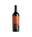 MARQUES DE RISCAL TORREA 2019