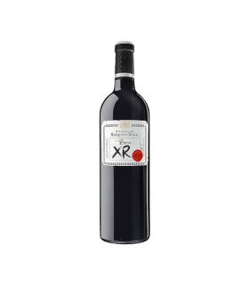 MARQUES DE RISCAL XR 2020