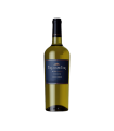 TRUMPETER TORRONTES 2024