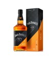 ED.3 MCLAREN JACK DANIELS