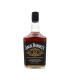 JACK DANIELS 10 YEARS