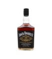 JACK DANIELS 10 YEARS