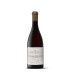 POMMARD CLOS DES URSULINES ALBERT BRCHOT 2023 BIO