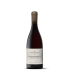 MOULIN-A-VENT Le Roc DOMAINE DE ROCHEGRES 2023