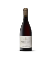 MOULIN-A-VENT Le Roc DOMAINE DE ROCHEGRES 2023