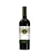 ARINZANO BIOLOGICO merlot 2018 Magnum
