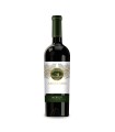ARINZANO BIOLOGICO merlot 2018 Magnum