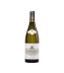 SANTENAY BLANC ALBERT BICHOT 2023