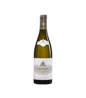 SANTENAY BLANC ALBERT BICHOT 2023